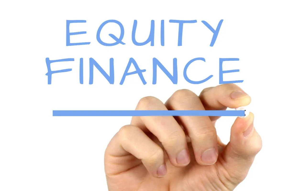 Understanding Equity in Finance | A Beginner's Guide