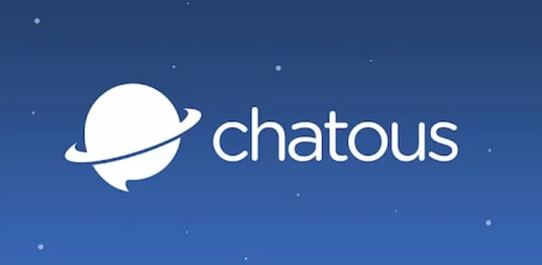 What is Chatous App And What It Is Used For - Help For Bank