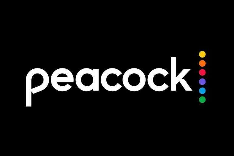 What Is a Peacock App And How Does It Work