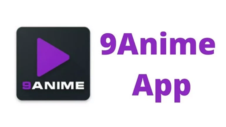 9Anime APK