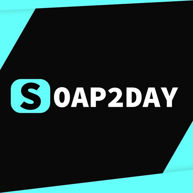 Soap2day APK