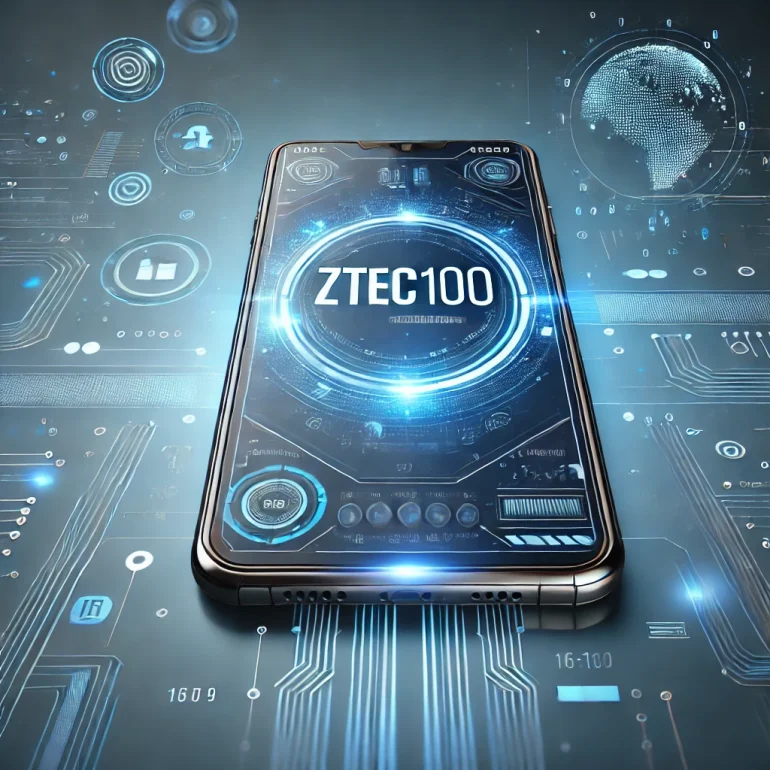 ztec100.com